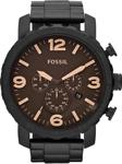 Fossil Jr1356 Erkek Kol Saati