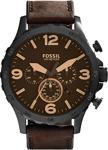 Fossil JR1487 Erkek Kol Saati