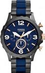 Fossil JR1494 Erkek Kol Saati