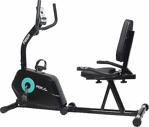 Fox Fitness 785R Yatay Bisiklet