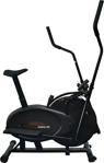 Fox Fitness Orbitrac 300 Eliptik Bisiklet