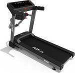 Fox Fitness Oxford 2.5 Hp Otomatik Eğimli Masajlı Koşu Bandı