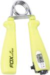 Fox Fitness ZJ-102 Sayaçlı El Yayı