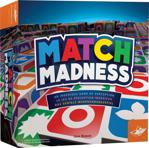 Foxmind Match Madness Kutulu Oyun