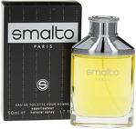 Francesco Smalto EDT 50 ml Erkek Parfüm