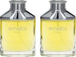 Francesco Smalto Smalto Edt 30 Ml+ Francesco Smalto Smalto Edt 30