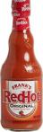 Frank'S Red Cayenne Pepper Acı Sos 2 X 148 Ml