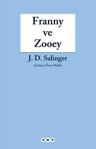 Franny ve Zooey - J. D. Salinger