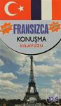 Fransızca Konuşma Kılavuzu