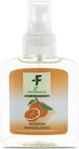 Fraternikus Bodrum Mandalina Kolonya 100 ml