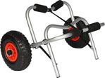 Freecamp Kayak Trolley 4.1 Kgs Kano Taşıyıcı