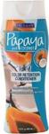 Freeman Papaya And Coconut Color Retention Conditioner 400 Ml