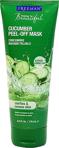 Freeman Yüz Maskesi Cucumber Facial Peel Off Mask 150 Ml