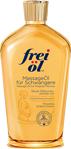 Frei Öl Oil Experts Serisi Selülit & Sıkılaşama Hamileler için Şekillendirici Yağ 125 ml