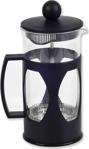 French Press 3 Cup Urban Tools