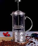 French Press 350Ml