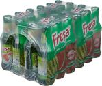 Freşa Karpuz Ve Çilek Aromalı 250 Ml 24'Lü Soda