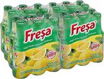 Freşa Limon Aromalı Madensuyu 24'Lü