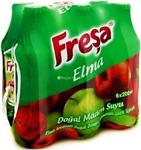 Freşa Soda 6X200Ml Elma