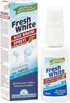 Fresh White Koku Giderici Ve Önleyici Ağız Bakım Spreyi 30 Ml