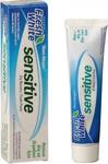 Fresh White Sensitive Favori Sensitive Diş Macunu 180 Gr 12'Li Paket