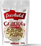 Fresheld Granola Enerji Mix