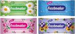 Freshmaker 15 Yaprak Islak Cep Mendili