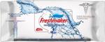 Freshmaker Antibakteriyel Hasta Vucüt Temizleme Mendili 60 Yaprak