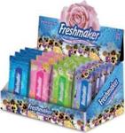 Freshmaker Cep Mendil 36'Lı