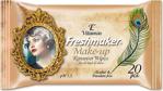 Freshmaker Make Up Makyaj Temizleme Mendili 20'Li