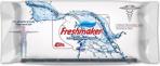 Freshmaker Vücut Temizleme Havlusu