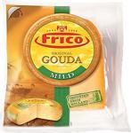 Frico 220 Gr Sade Gouda Peynir