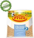 Frico Gouda Keçi Peyniri 250 Gr