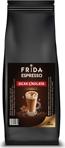 Frida Espresso Sıcak Çikolata 1000 Gr