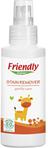 Friendly Organic 100 Ml Leke Çıkarıcı Sprey