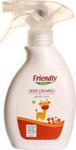 Friendly Organic 250 ml Leke Çıkarıcı