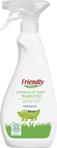 Friendly Organic 250 ml Oyuncak ve Yüzey Temizleyici