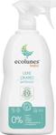 Friendly Organic Ecolunes Baby 300 Ml Leke Çıkarıcı