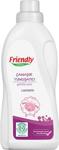 Friendly Organic Lavanta 750 ml Yumuşatıcı