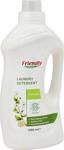 Friendly Organic Marsilya 1000 ml Bebek Sıvı Çamaşır Detarjanı