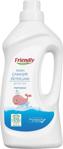 Friendly Organic Parfümsüz 1000 Ml Bebek Çamaşır Deterjanı