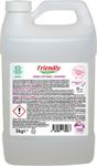 Friendly Organic Yumuşatıcı - Lavant 5 Lt