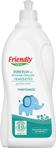 Friendly Parfümsüz 750 ml Beslenme Gereçleri ve Biberon Temizleyici