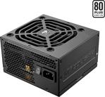 Frisby Cougar STX-700 700 W Power Supply