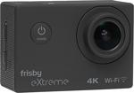 Frisby eXtreme Aksiyon Kamera