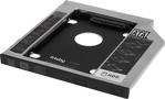 Frisby FA-7832NF SSD Notebook Harddisk Kutusu