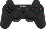 Frisby FGP-625BT Kablosuz PS3 Oyun Kolu