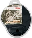 Frisby FMP-050M Jel Mouse Pad