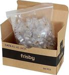 Frisby Fnw-Rj4520N Konnektör