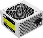 Frisby Foem FPS-G30F12 300 W Power Supply